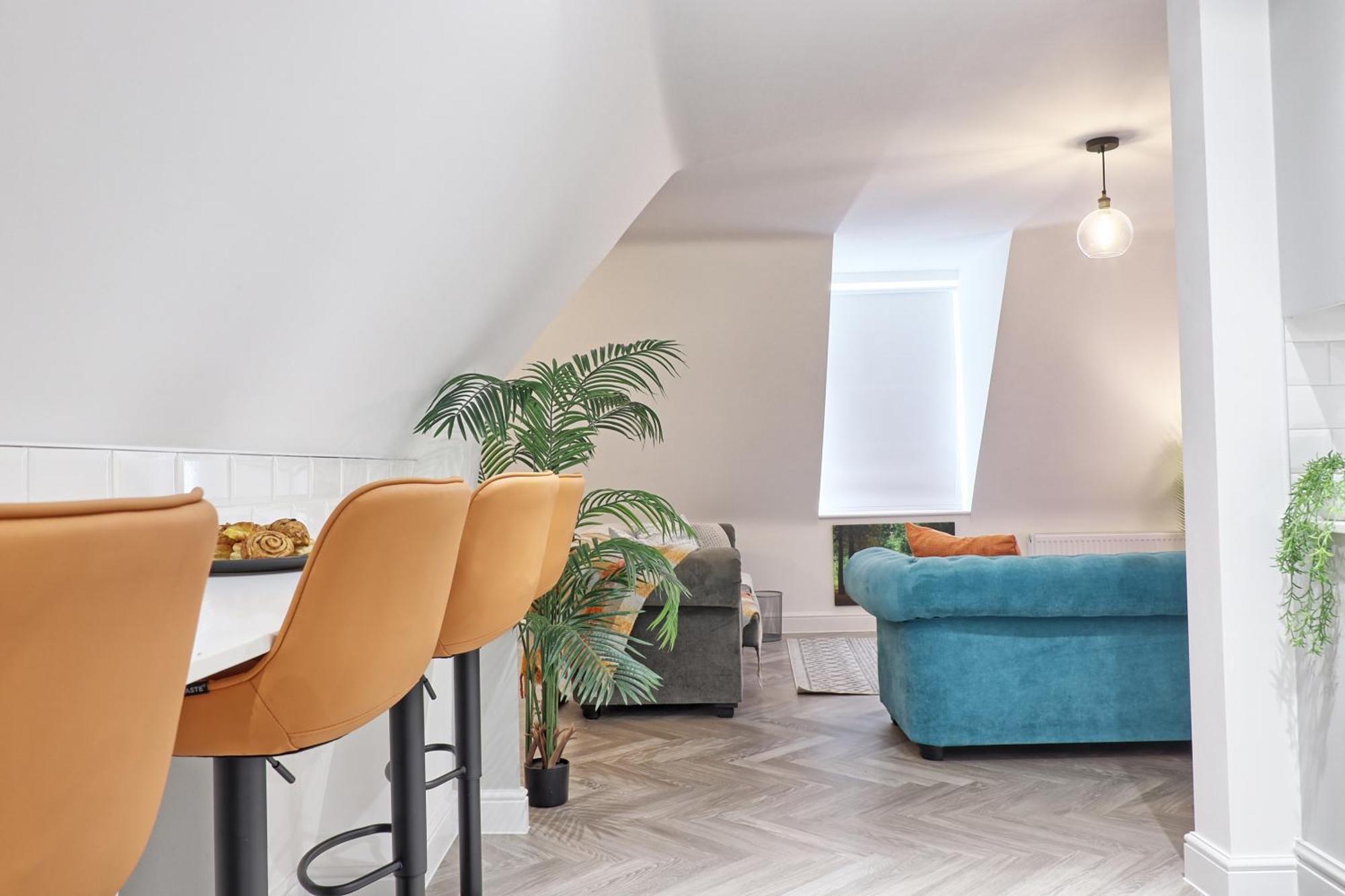 Writtle Massive 4 Bedroom Apartment With Parking In Gorgeous Countryside Location & Short Drive To Chelmsford City Centre Contractors Welcome Zewnętrze zdjęcie